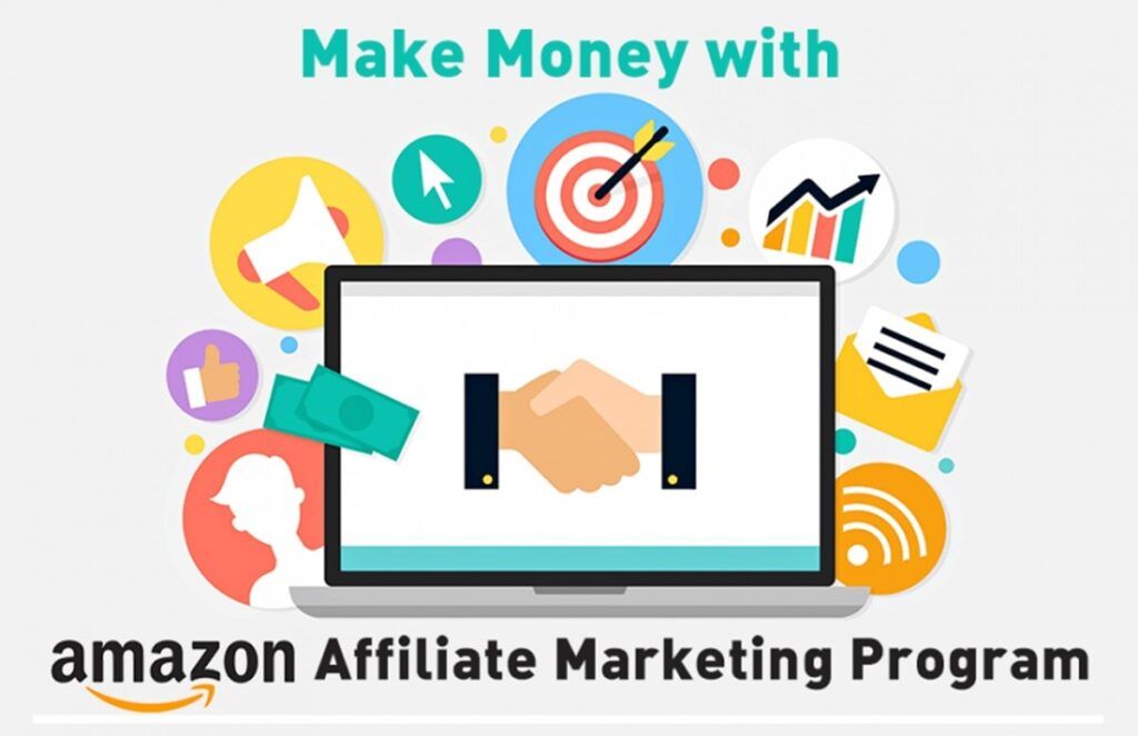 amazon-affiliate-marketing-make-money